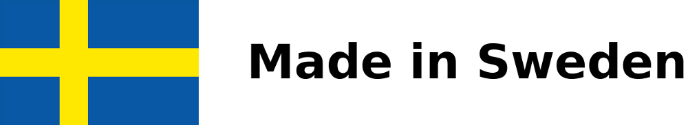 Seclave Logo