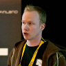 Olle Segerdahl